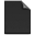 Generic Document Icon 32x32 png
